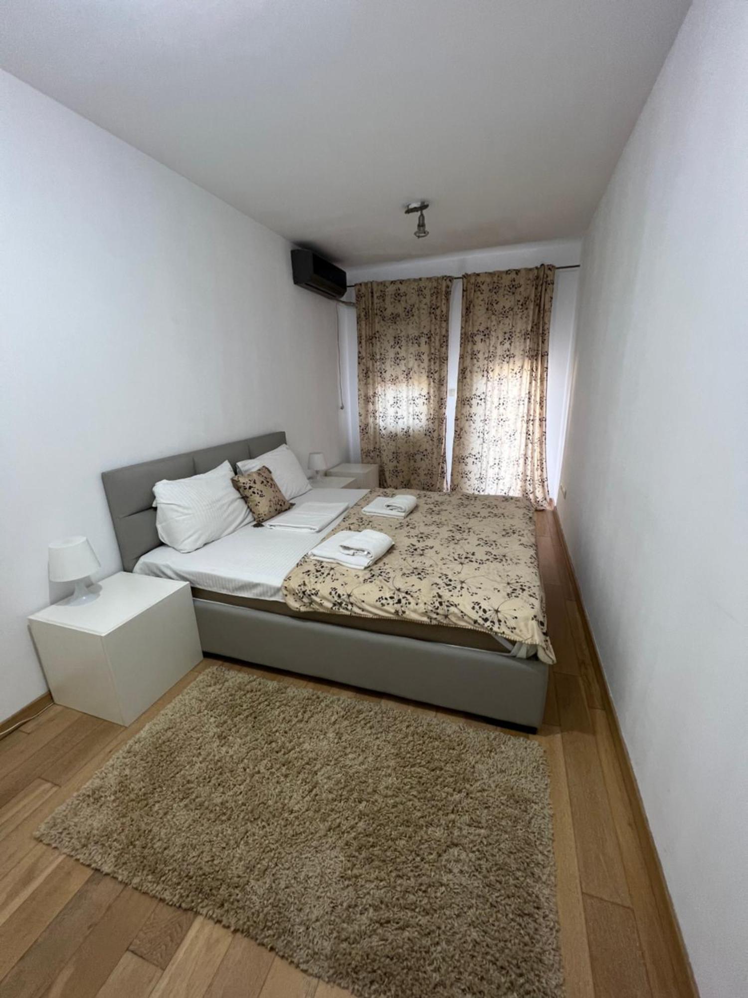Apartment Story,Vojvode Petka Beograd Εξωτερικό φωτογραφία