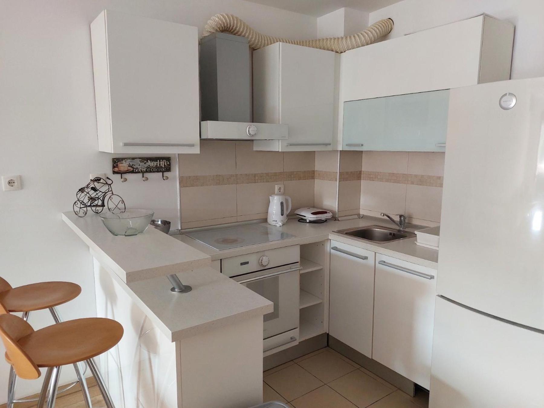 Apartment Story,Vojvode Petka Beograd Εξωτερικό φωτογραφία