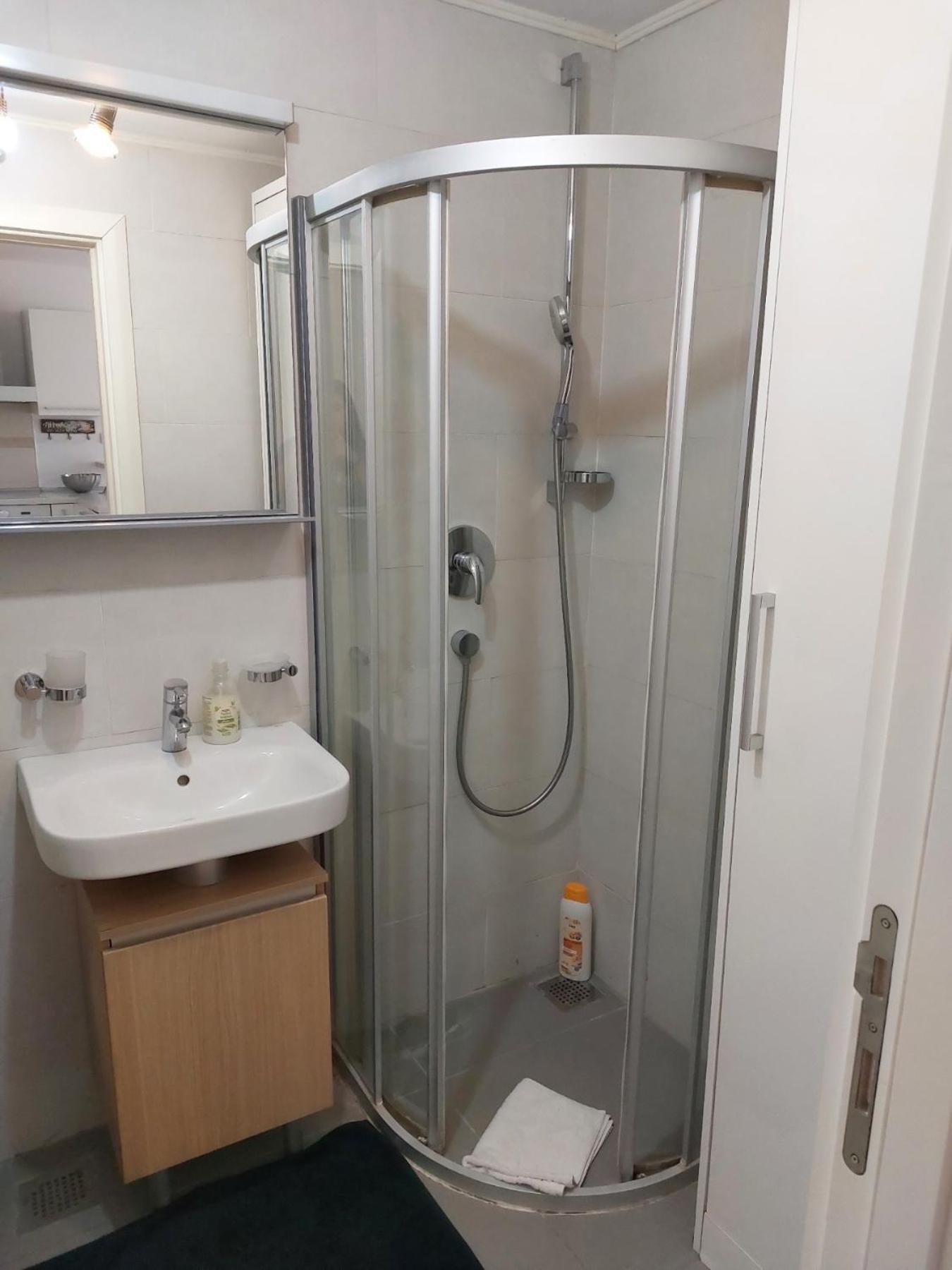 Apartment Story,Vojvode Petka Beograd Εξωτερικό φωτογραφία