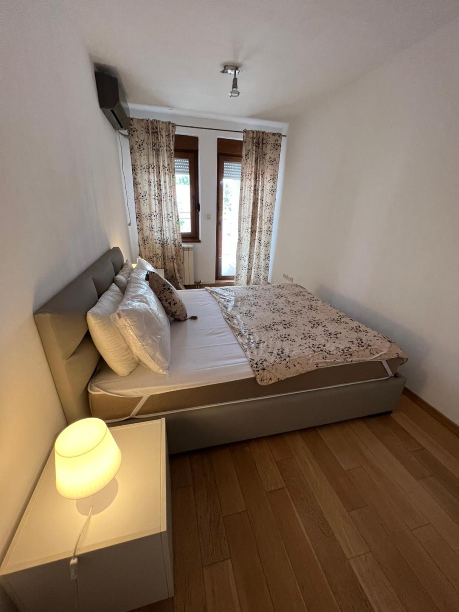 Apartment Story,Vojvode Petka Beograd Εξωτερικό φωτογραφία