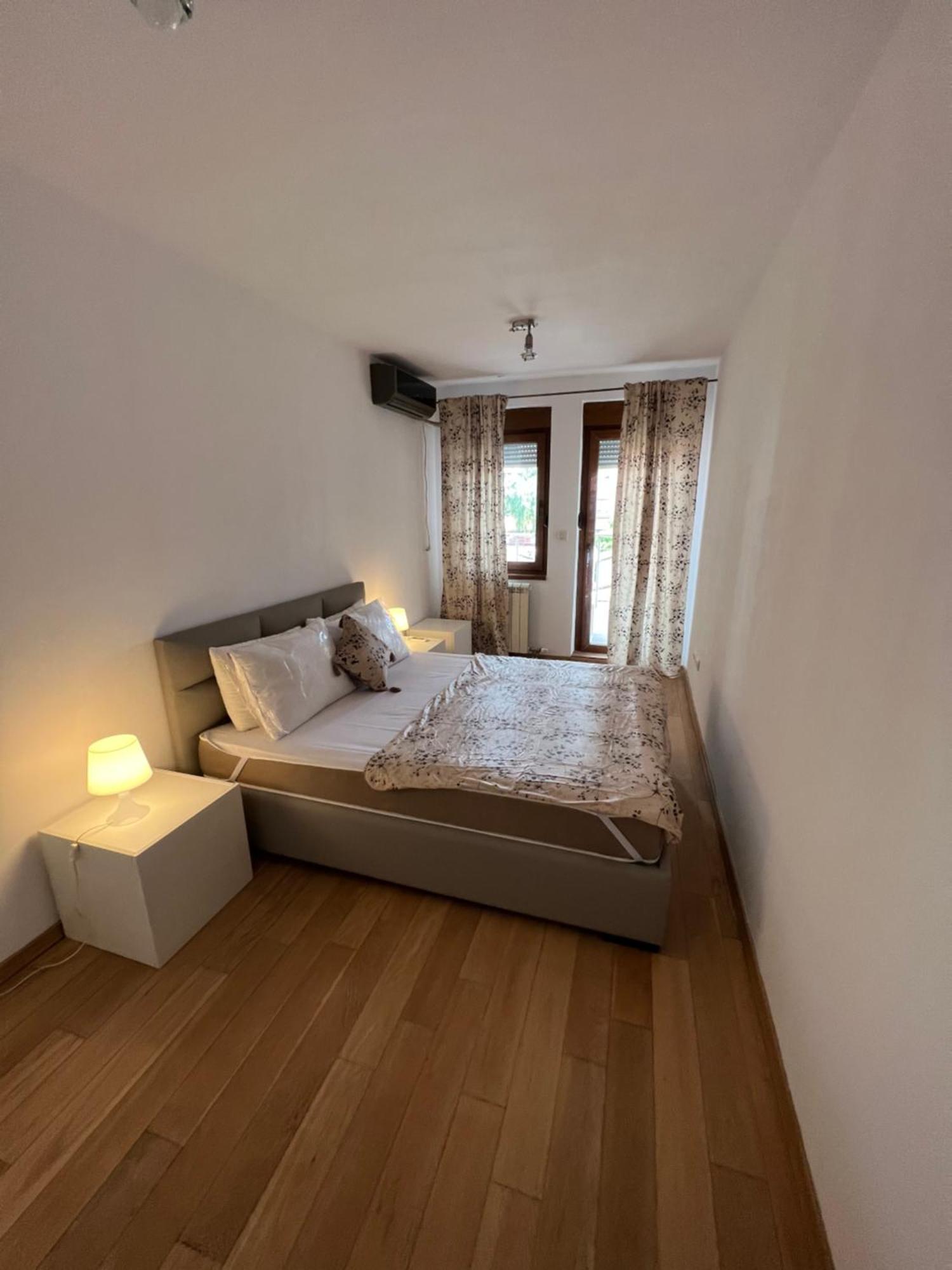 Apartment Story,Vojvode Petka Beograd Εξωτερικό φωτογραφία